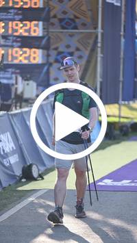 BIB:  <button type="button" onclick="openModal(27223592)" class="btn btn-primary btn-sm float-right" data-toggle="modal" data-target=".modal-high-quality">
                <i class="fa fa-download"></i> Download
                </button>